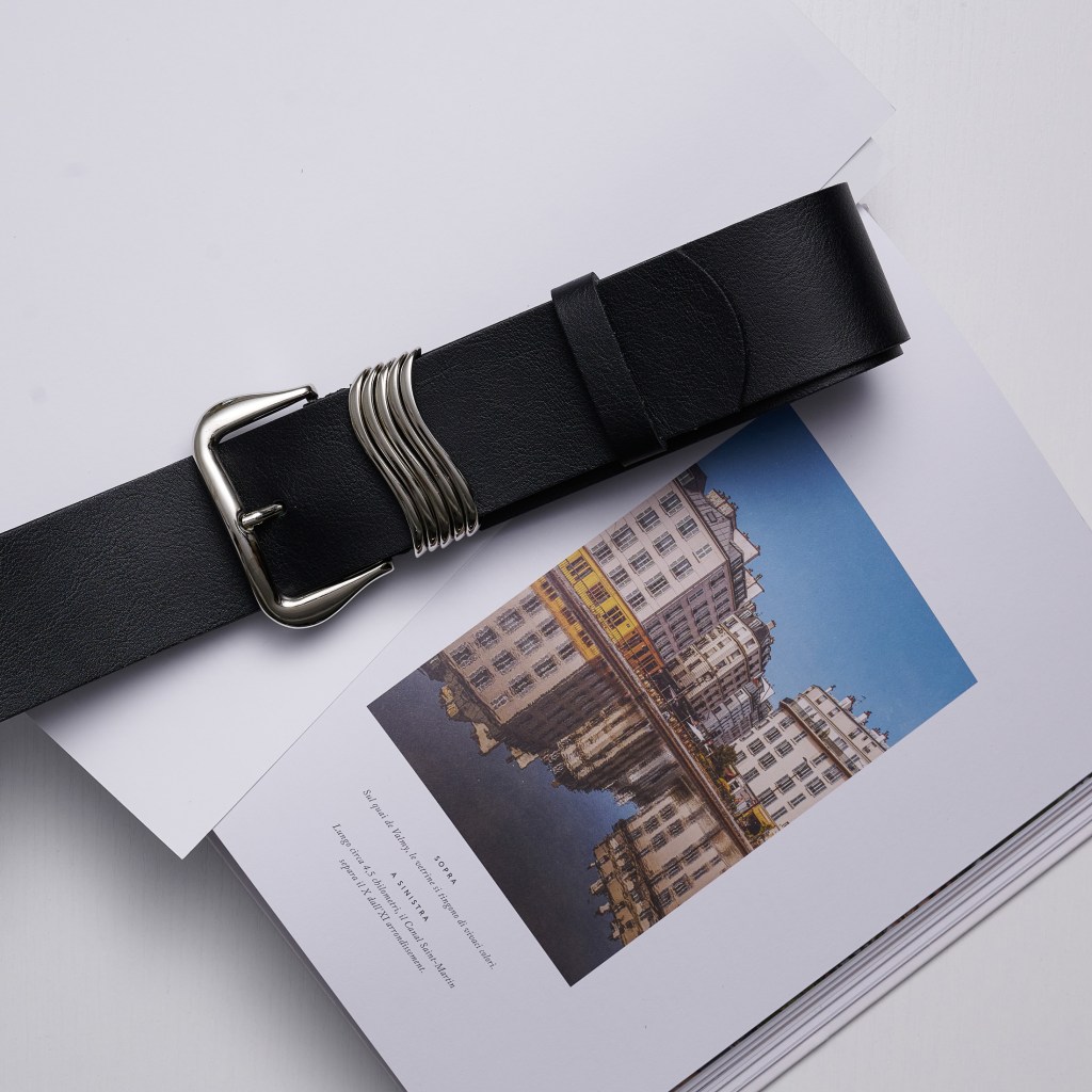 Individual-02.02_0143