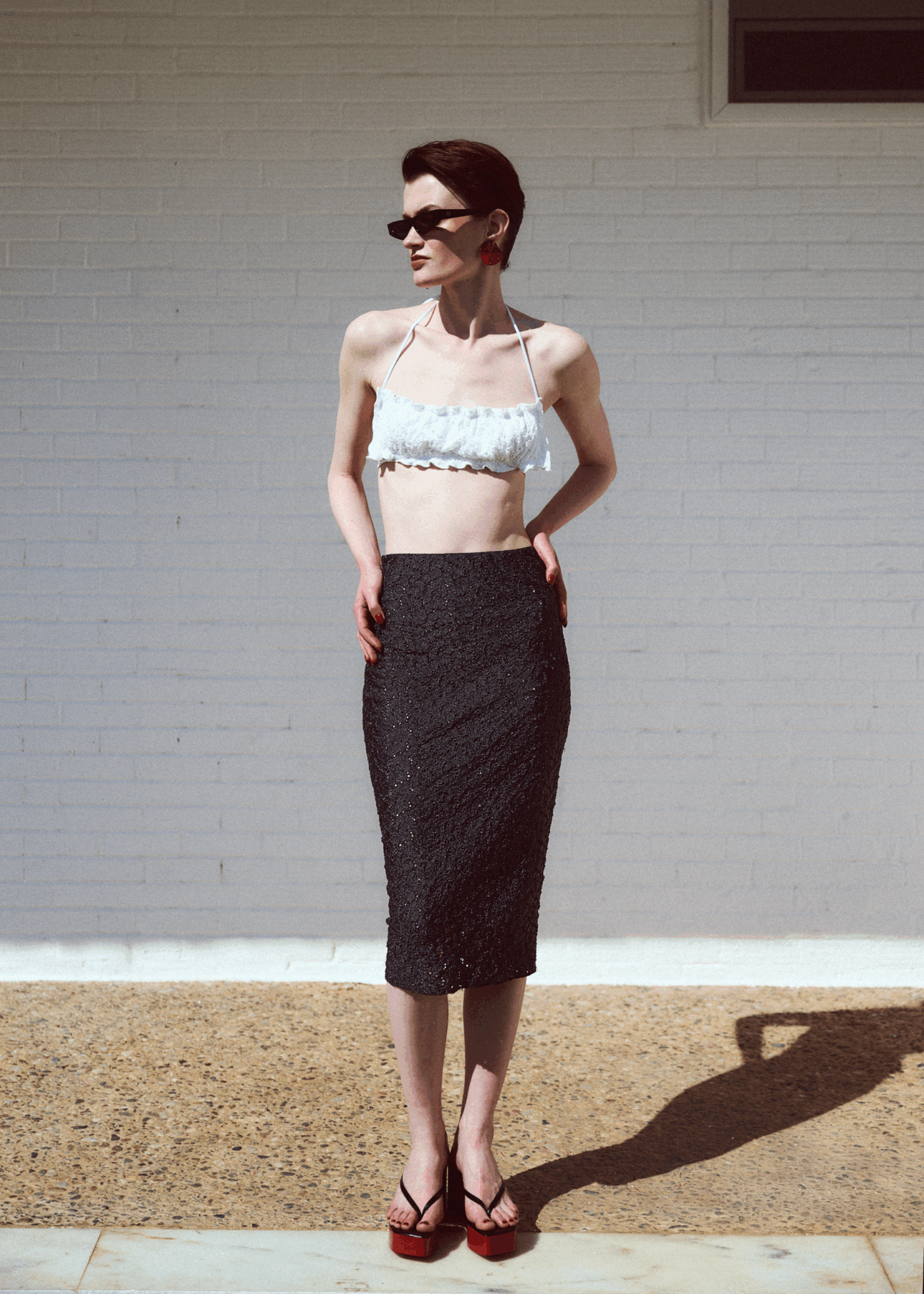 nadia_rapti_ss_26_poplin_2026.04.21_00376_2_